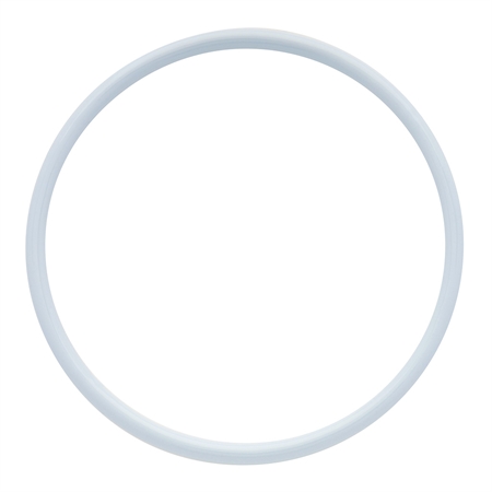 Lulu Copenhagen Color Bangle Skyride Blue